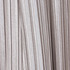 SHINY SATIN PLEATS SKIRT 詳細画像