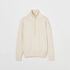 MIDDLE GAUGE KNIT PULLOVER 詳細画像