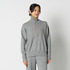 MIDDLE GAUGE KNIT PULLOVER 詳細画像