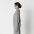 MIDDLE GAUGE KNIT PULLOVER 詳細画像