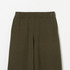 MIDDLE GAUGE KNIT PANTS 詳細画像