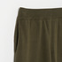 MIDDLE GAUGE KNIT PANTS 詳細画像