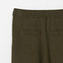 MIDDLE GAUGE KNIT PANTS 詳細画像