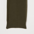 MIDDLE GAUGE KNIT PANTS 詳細画像