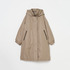 【オンライン限定】the FIELD COAT 詳細画像