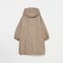 【オンライン限定】the FIELD COAT 詳細画像