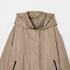 【オンライン限定】the FIELD COAT 詳細画像