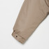 【オンライン限定】the FIELD COAT 詳細画像