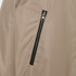 【オンライン限定】the FIELD COAT 詳細画像