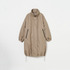 【オンライン限定】the FIELD COAT 詳細画像