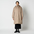 【オンライン限定】the FIELD COAT 詳細画像