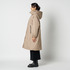【オンライン限定】the FIELD COAT 詳細画像