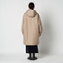 【オンライン限定】the FIELD COAT 詳細画像