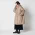 【オンライン限定】the FIELD COAT 詳細画像