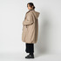 【オンライン限定】the FIELD COAT 詳細画像