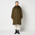 【オンライン限定】the FIELD COAT 詳細画像