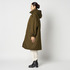 【オンライン限定】the FIELD COAT 詳細画像
