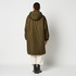【オンライン限定】the FIELD COAT 詳細画像