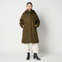【オンライン限定】the FIELD COAT 詳細画像