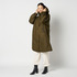 【オンライン限定】the FIELD COAT 詳細画像