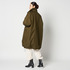 【オンライン限定】the FIELD COAT 詳細画像