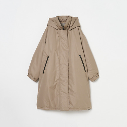 【オンライン限定】the FIELD COAT