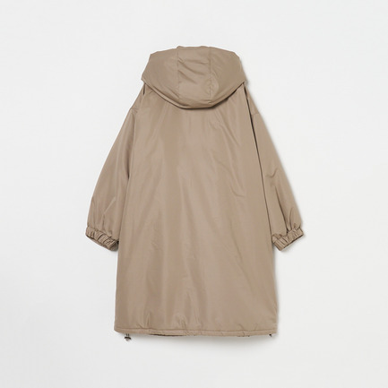 【オンライン限定】the FIELD COAT 詳細画像 ベージュ 1