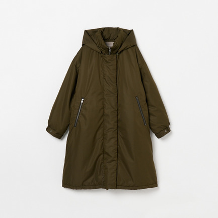 【オンライン限定】the FIELD COAT