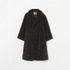 SHEEP BOA CHESTER COAT 詳細画像