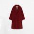 SHEEP BOA CHESTER COAT 詳細画像