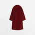 SHEEP BOA CHESTER COAT 詳細画像
