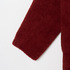 SHEEP BOA CHESTER COAT 詳細画像
