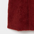 SHEEP BOA CHESTER COAT 詳細画像