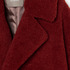 SHEEP BOA CHESTER COAT 詳細画像
