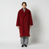 SHEEP BOA CHESTER COAT 詳細画像