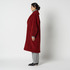 SHEEP BOA CHESTER COAT 詳細画像