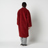 SHEEP BOA CHESTER COAT 詳細画像