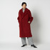 SHEEP BOA CHESTER COAT 詳細画像