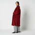 SHEEP BOA CHESTER COAT 詳細画像