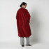SHEEP BOA CHESTER COAT 詳細画像