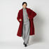 SHEEP BOA CHESTER COAT 詳細画像