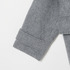 REWOOLSHAGGY SOUTIEN COLLAR COAT 詳細画像