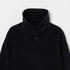 REWOOLSHAGGY SOUTIEN COLLAR COAT 詳細画像