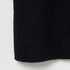 REWOOLSHAGGY SOUTIEN COLLAR COAT 詳細画像