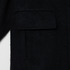 REWOOLSHAGGY SOUTIEN COLLAR COAT 詳細画像