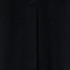 REWOOLSHAGGY SOUTIEN COLLAR COAT 詳細画像