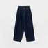 DENIM PANTS 詳細画像