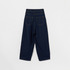 DENIM PANTS 詳細画像