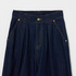 DENIM PANTS 詳細画像