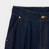 DENIM PANTS 詳細画像